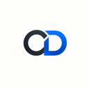 Charles Digital logo